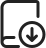 Abonneer je op onze e-books-nieuwsbrief