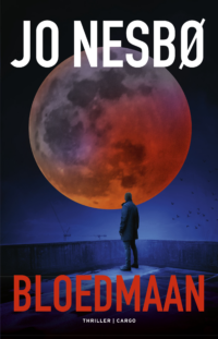 Bloedmaan - Jo Nesbo