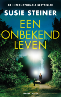 Een onbekend leven - Susie Steiner