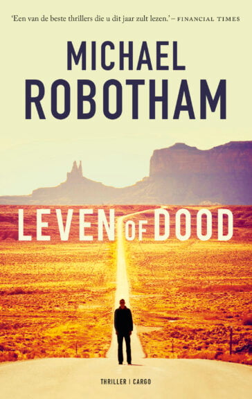 Leven of dood