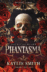 Phantasma