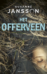 Het offerveen