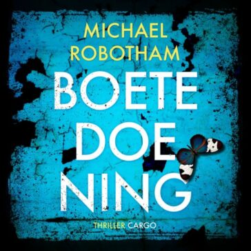 Boetedoening