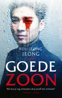 Een goede zoon - You-Jeong Jeong