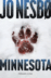 Minnesota