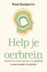 Help je oerbrein