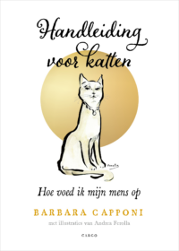 Handleiding voor katten - Barbara Capponi