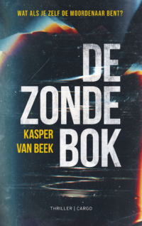 De zondebok - Kasper van Beek