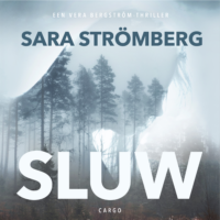 Sluw - Sara Strömberg