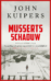 Musserts schaduw