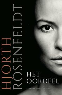 Het oordeel Hjorth Rosenfeldt