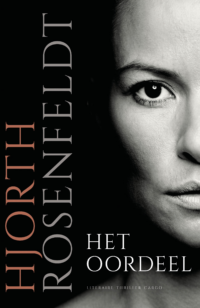 Het oordeel - Hjorth Rosenfeldt