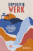 Expeditie werk