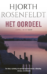 Het oordeel