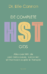 De complete HST gids