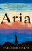 Aria