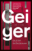 Geiger