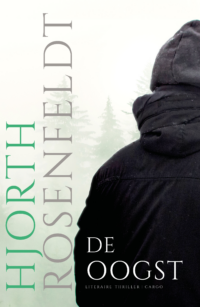 De oogst - Hjorth Rosenfeldt