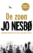 De zoon