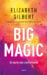 Big Magic