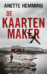 De kaartenmaker