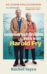 De onwaarschijnlijke reis van Harold Fry