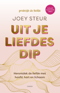 Uit je liefdesdip - Joey Steur