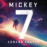 Mickey7