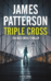 Triple Cross