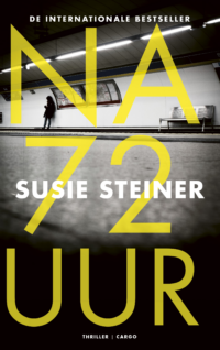 Na 72 uur - Susie Steiner