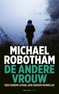 De andere vrouw - Michael Robotham