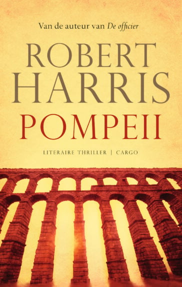 Pompeii