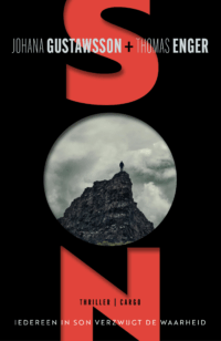 Son - Thomas Enger, Johana Gustawsson
