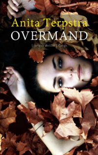 Overmand - Anita Terpstra