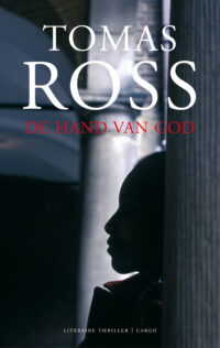 De hand van God - Tomas Ross