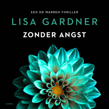 Zonder angst