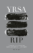 RIP