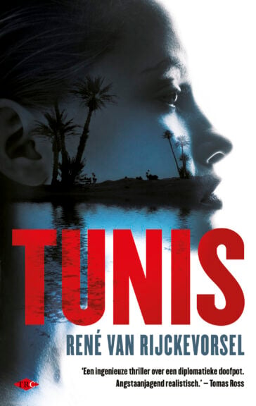 Tunis