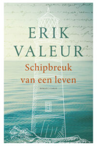 Schipbreuk van een leven - 