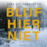Blijf hier niet