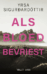 Als bloed bevriest