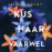 Kus haar vaarwel