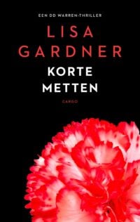 Korte metten - Lisa Gardner