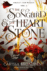 The Songbird and the Heart of Stone