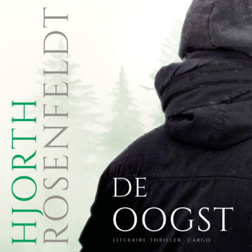 De oogst