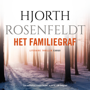 Het familiegraf