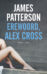 Erewoord, Alex Cross