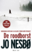 De roodborst