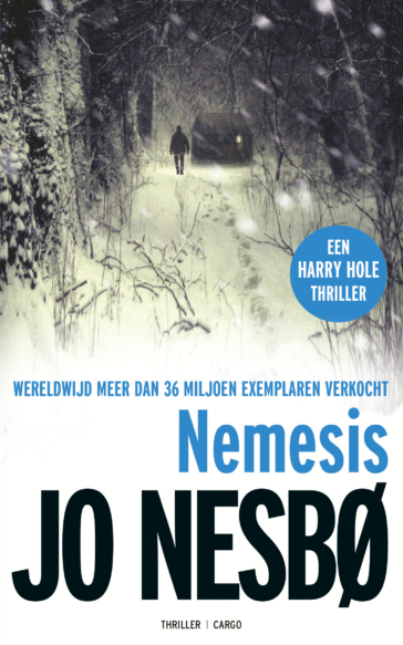 Nemesis