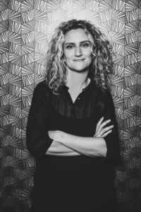 Ellie Cannon